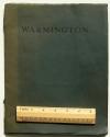 Old Warmington Book Photo 7